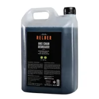 Relber Kjededavfetter 5l Relber Kjededavfetter 5l
