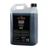 Relber Kjededavfetter 5l, Dark blue, One Size