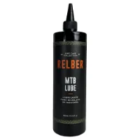 Relber Mtb Smøremiddel 500ml