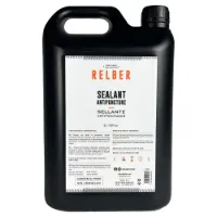 Relber Puncture Slangeløst Tetningsmiddel 5l