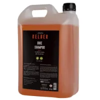 Relber Rengjøringsmiddel 5l