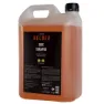 Relber Rengjøringsmiddel 5l, Orange, One Size