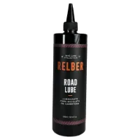 Relber Road Smøremiddel 500ml Relber Road Smøremiddel 500ml