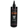 Relber Road Smøremiddel 500ml, Pink, One Size