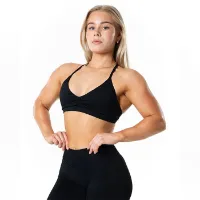Relode Aura Sports-BH Relode Aura Sports-BH