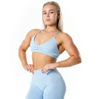 Relode Aura Sports-BH