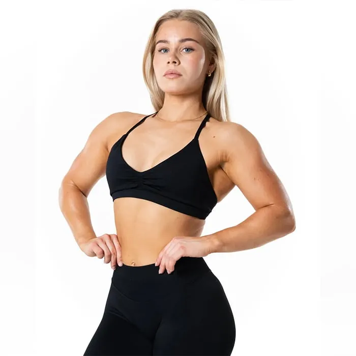 Relode Aura Sports-BH