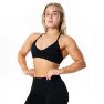 Relode Aura Sports-BH