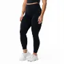 Relode city Scrunch Treningstights Regular
