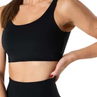 Relode Clean Sports-BH Medium Support