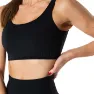 Relode Clean Sports-BH Medium Support