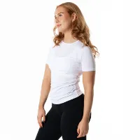 Relode Clean T-skjorte