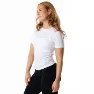 Relode Clean T-skjorte