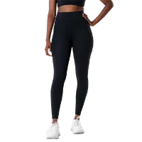 Relode Clean Tights Relode Clean Tights