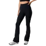 Relode Clean Tights Flared
