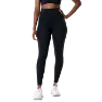 Relode Clean Tights