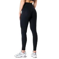 Relode Clean Tights Tall