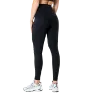 Relode Clean Tights Tall