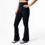 Relode Clean Treningstights Flared Petite