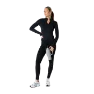 Relode Clean Treningstrøye Zip