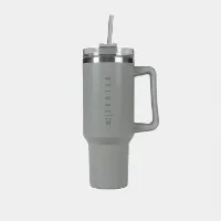Relode Clean Tumbler Vannflaske 1200 ml