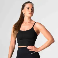 Relode Core Crop Top Relode Core Crop Top