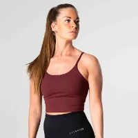 Relode Core Crop Top Relode Core Crop Top