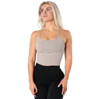 Relode Core Singlet Top Relode Core Singlet Top