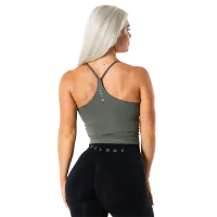 Relode Core Singlet Top