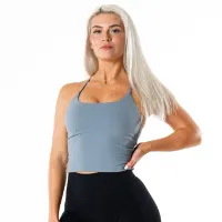 Relode Core Singlet Top Relode Core Singlet Top