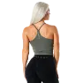 Relode Core Singlet Top