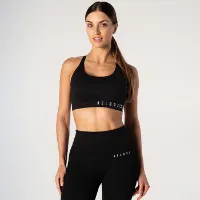 Relode Core Sports Bra Relode Core Sports Bra