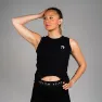 Relode Core Tank Top