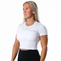 Relode Evo T-skjorte Relode Evo T-skjorte