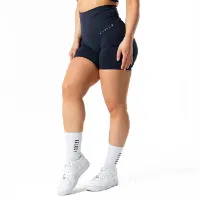 Relode Mercy Shorts