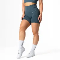 Relode Mercy Shorts Relode Mercy Shorts