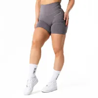 Relode Mercy Shorts Relode Mercy Shorts