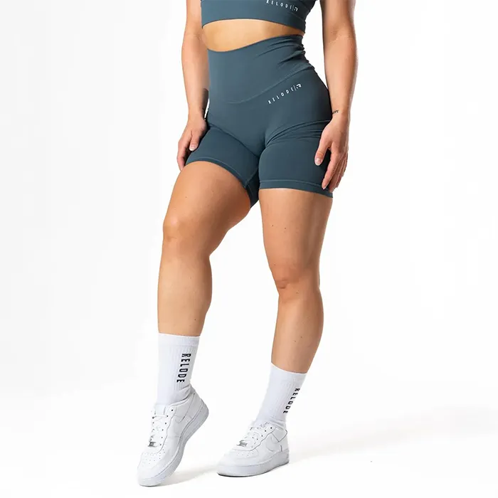 Relode Mercy Shorts