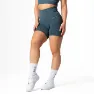 Relode Mercy Shorts
