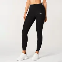 Relode Mercy Tights Relode Mercy Tights