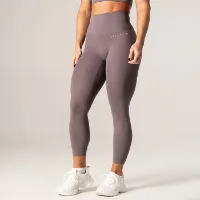 Relode Mercy Tights