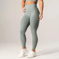Relode Mercy Tights Relode Mercy Tights