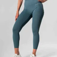 Relode Mercy Tights Relode Mercy Tights