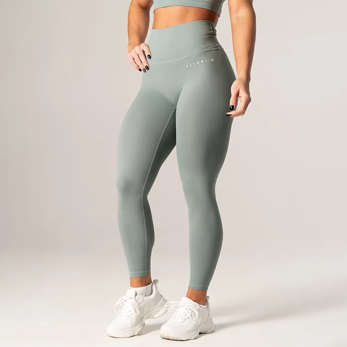 Relode Mercy Tights