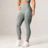 Relode Mercy Tights