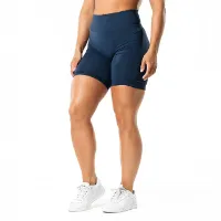 Relode Prime Scrunch Shorts Relode Prime Scrunch Shorts