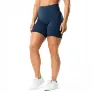 Relode Prime Scrunch Shorts