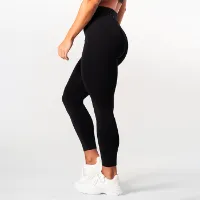 Relode Prime Scrunch Tights Relode Prime Scrunch Tights