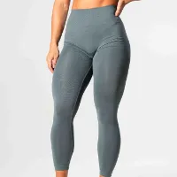 Relode Prime Scrunch Tights Relode Prime Scrunch Tights