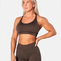 Relode Prime Scrunch Top Relode Prime Scrunch Top